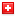 acutronic-medical.ch hosted country